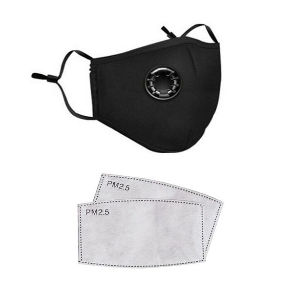 designer face mask approved valved respirator dust face mask protection anti +2filters face masks faster delivery by dhl
designer face mask approved valved respirator dust face mask protection anti +2filters face masks faster delivery by dhl