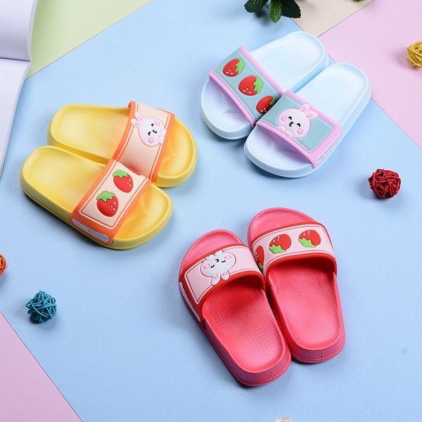 7nxir new home cute baby men' and women' children' children' shoes slippers shoes cartoon slippers wear soft bottom, Black;grey
7nxir new home cute baby men' and women' children' children' shoes slippers shoes cartoon slippers wear soft bottom, Black;grey