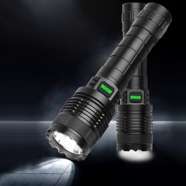 flashlights torches anjoet xhp70.2 led most powerful 18650 26650 usb torch lantern hunting lamp hand light rechargeable
flashlights torches anjoet xhp70.2 led most powerful 18650 26650 usb torch lantern hunting lamp hand light rechargeable