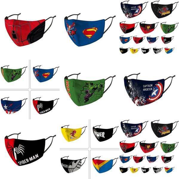 riding bandanas mask mask cold child protection shield new kids spiderman face face captain mask motorcycle designer superhero fluvt
riding bandanas mask mask cold child protection shield new kids spiderman face face captain mask motorcycle designer superhero fluvt