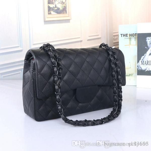 designer handbag tote crossbody bag fashion handbags women handbag leather bag flip cover diagonal shoulder bags
designer handbag tote crossbody bag fashion handbags women handbag leather bag flip cover diagonal shoulder bags