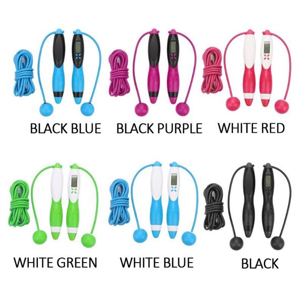 abs counting skipping rope fitness skipping rope jump funny calories lose weight game
abs counting skipping rope fitness skipping rope jump funny calories lose weight game