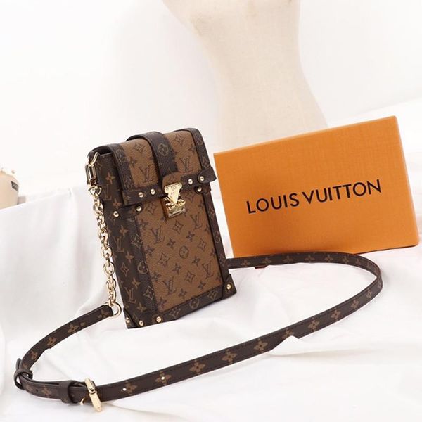 drop ship chain leather mini crossbody womens bag fashion women shoulder bag lady messenger hand bag sale fast delivery
drop ship chain leather mini crossbody womens bag fashion women shoulder bag lady messenger hand bag sale fast delivery