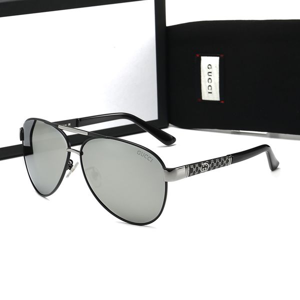 selling full frame sunglasses women and sunglasse man driving curtain men sunglasses polarized glasses movement sunglasses glass, Black
selling full frame sunglasses women and sunglasse man driving curtain men sunglasses polarized glasses movement sunglasses glass, Black