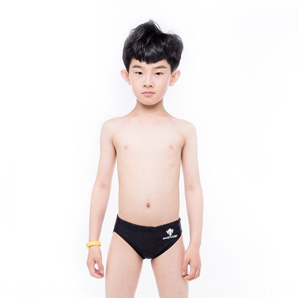 plymu hongxing baiya triangle low waist black professional training quick-drying boys middle and large swimming trunks swimming trunks child
plymu hongxing baiya triangle low waist black professional training quick-drying boys middle and large swimming trunks swimming trunks child