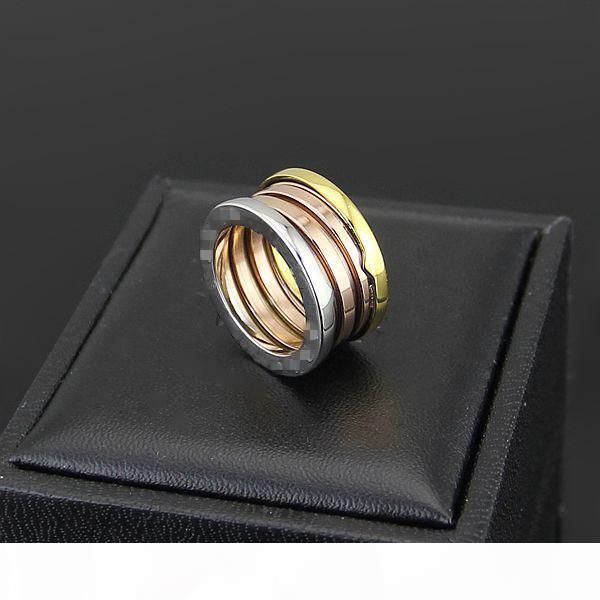 wholesale jewelry color ring spring couples a narrow version of spring three three color color ring spring ring, Silver
wholesale jewelry color ring spring couples a narrow version of spring three three color color ring spring ring, Silver