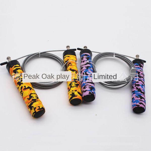 провод быстро утолщенной ручкой skippingrope пропуска быстро веревку пропуск thickenentrance экзамен вступительный экзамен
провод быстро утолщенной ручкой skippingrope пропуска быстро веревку пропуск thickenentrance экзамен вступительный экзамен