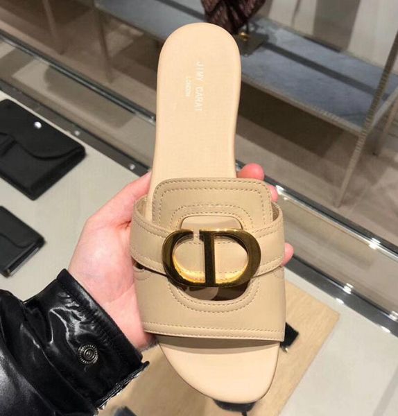 2020 женская designerluxury сандалии повелительница тапочки multicolor luxuryslipper флип-флоп, Black;brown
2020 женская designerluxury сандалии повелительница тапочки multicolor luxuryslipper флип-флоп, Black;brown