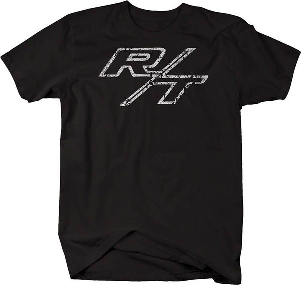 2020 summer cool men tee shirt r/t rt american car charger challenger hemi v8 t-shirt funny t-shirt, Gray;blue
2020 summer cool men tee shirt r/t rt american car charger challenger hemi v8 t-shirt funny t-shirt, Gray;blue