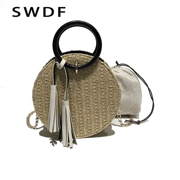 swdf bags for women 2020 purses and handbags chinese wind grass small round bags casual shoulder messenger bag women handbags
swdf bags for women 2020 purses and handbags chinese wind grass small round bags casual shoulder messenger bag women handbags