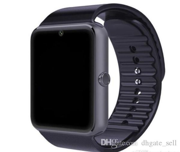 smart watch with sim card slot and nfc health watchs for android samsung and ios apple iphone smartphone bracelet smartwatch
smart watch with sim card slot and nfc health watchs for android samsung and ios apple iphone smartphone bracelet smartwatch