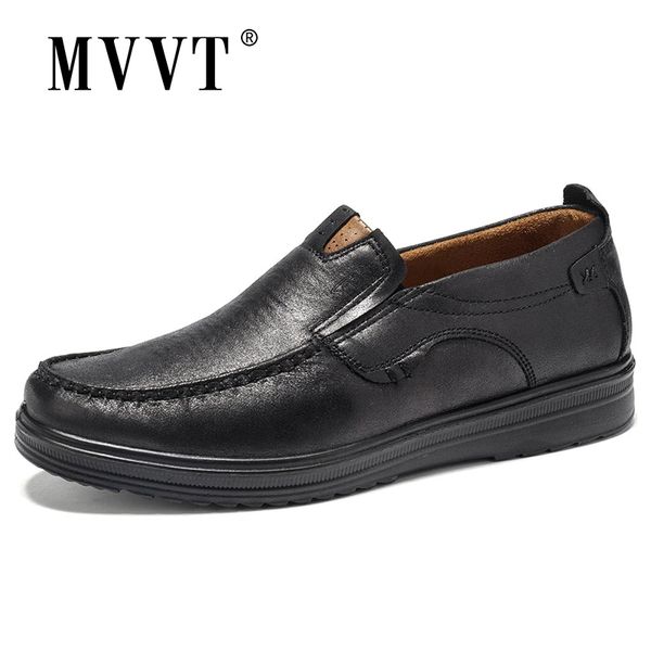 microfiber leather men shoes large size comfy slip on loafers leather casual shoes comfortable flats men moccasins, Black
microfiber leather men shoes large size comfy slip on loafers leather casual shoes comfortable flats men moccasins, Black