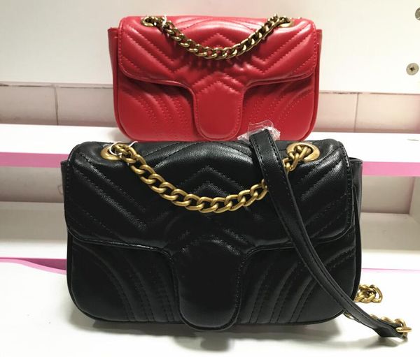 size 26cm 5 colors women shoulder bag gold chain bag crossbody handbag crossbody messenger tote bag purse wallet
size 26cm 5 colors women shoulder bag gold chain bag crossbody handbag crossbody messenger tote bag purse wallet