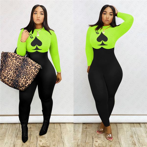 designer women jumpsuit one piece long sleeve romper pants with zipper bodysuit luxury dinner party club clothes wear tight catsuits d72305, White
designer women jumpsuit one piece long sleeve romper pants with zipper bodysuit luxury dinner party club clothes wear tight catsuits d72305, White