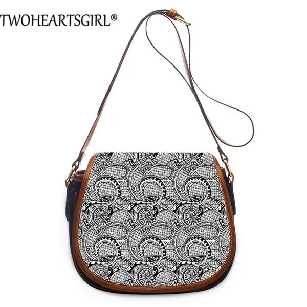 twoheartsgirl polynesian style design cross body bag for women shoulder bags luxury ladies saddle bags messenger bag flap pocket
twoheartsgirl polynesian style design cross body bag for women shoulder bags luxury ladies saddle bags messenger bag flap pocket