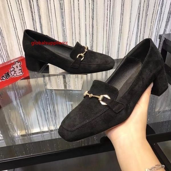 new suede retro casual shoes women boot riding rain boots booties sneakers high heels lolita pumps dress shoes, Black;green
new suede retro casual shoes women boot riding rain boots booties sneakers high heels lolita pumps dress shoes, Black;green