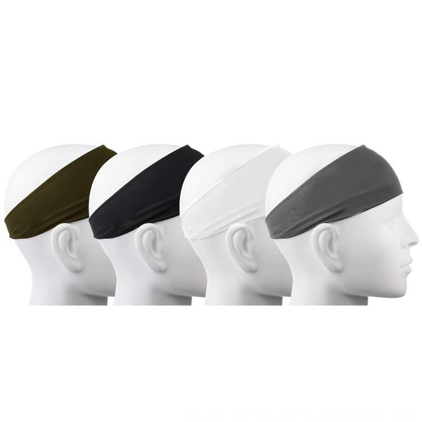 sports head hair band headscarf polyester sweat-relieving hair band running fitness sweat-absorbing headscarf yoga headband, Yellow;black
sports head hair band headscarf polyester sweat-relieving hair band running fitness sweat-absorbing headscarf yoga headband, Yellow;black