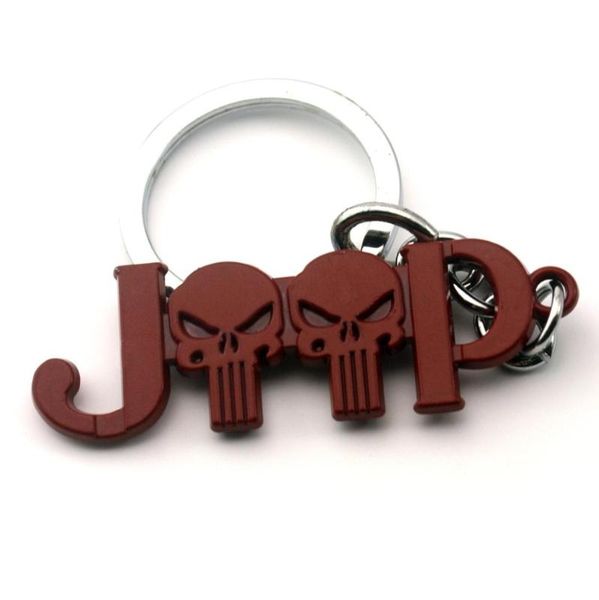1 pcs keychain car key ring auto pendant key ring holder for grill keychain cj jk tj yj xj chain keyring, Silver
1 pcs keychain car key ring auto pendant key ring holder for grill keychain cj jk tj yj xj chain keyring, Silver