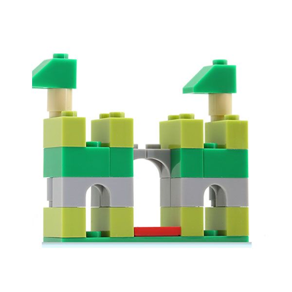 new and interesting basic assembly toys plastic 1000 small particles based building blocks puzzle extension children's assembly toys
new and interesting basic assembly toys plastic 1000 small particles based building blocks puzzle extension children's assembly toys