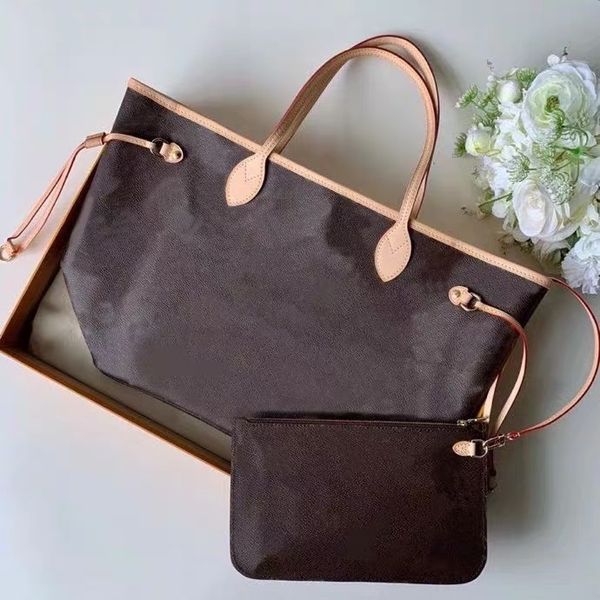 5a luxury classic women's bag shoulder bag messenger bag n41360 n41361 n41605 n41604 n41357 n41603 n41358 m41178 m41180 m41177 m40995
5a luxury classic women's bag shoulder bag messenger bag n41360 n41361 n41605 n41604 n41357 n41603 n41358 m41178 m41180 m41177 m40995