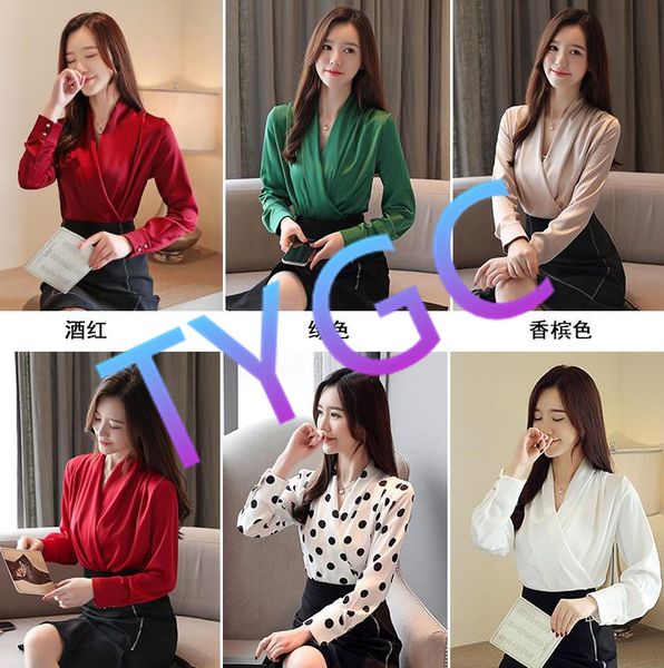 blouse shirt overshirt undies 100% cotton women's comfortable outfits and breathable v-neck long sleeve fashion jacket, Black;gray
blouse shirt overshirt undies 100% cotton women's comfortable outfits and breathable v-neck long sleeve fashion jacket, Black;gray