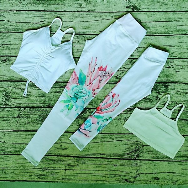 mother girl children parent-child yoga suit 5 vest vest with chest pad 7 slimming 12-year-old fashion sportswear fitness pants, White;red
mother girl children parent-child yoga suit 5 vest vest with chest pad 7 slimming 12-year-old fashion sportswear fitness pants, White;red