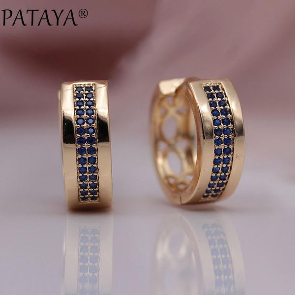 pataya новое розовое золото 585 micro воск inlay четыре цвета природные циркон мотаться женщины fine ru стиль цветы высекая ювелирные издели, Silver
pataya новое розовое золото 585 micro воск inlay четыре цвета природные циркон мотаться женщины fine ru стиль цветы высекая ювелирные издели, Silver