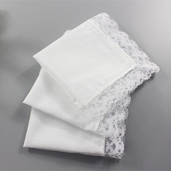 handmade graffiti pure cotton diy pure white small handkerchief diy lace handkerchief, Blue;white
handmade graffiti pure cotton diy pure white small handkerchief diy lace handkerchief, Blue;white