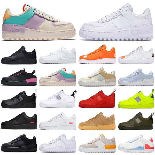 new shadow 1 low dunk men women running shoes utility triple white pale ivory casual platform outdoor mens trainers sports sneakers runners
new shadow 1 low dunk men women running shoes utility triple white pale ivory casual platform outdoor mens trainers sports sneakers runners