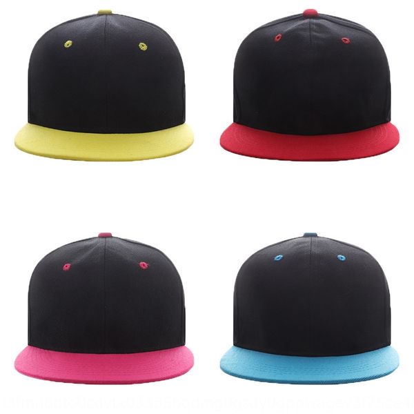 mueue tide brand flat eaves men's ping yan mao visor baseball sun hat and women's color matching hip-hop all-match baseball cap su, Blue;gray
mueue tide brand flat eaves men's ping yan mao visor baseball sun hat and women's color matching hip-hop all-match baseball cap su, Blue;gray