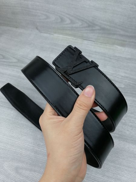 xihong 987 ремни для мужчин из натуральной кожи автоматическая мужские ремни cummerbunds кожаный ремень мужчин dropshipping черный cintura д, Black
xihong 987 ремни для мужчин из натуральной кожи автоматическая мужские ремни cummerbunds кожаный ремень мужчин dropshipping черный cintura д, Black