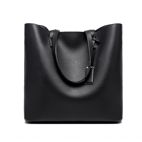 women's mother 2020 new fashion women's new pu shoulder bag shoulder bag women, White