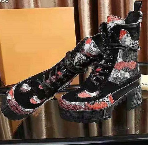 classics designer boots fashionable and exquisite womens boots high heels and genuine leather outdoors fashion boots sh013 l04, Black 
classics designer boots fashionable and exquisite womens boots high heels and genuine leather outdoors fashion boots sh013 l04, Black