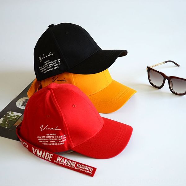 zho4e harajuku ribbon hat summer men' and women' street side letters hip-hop hip-hop baseball baseball cap hat long band curved, Blue;gray
zho4e harajuku ribbon hat summer men' and women' street side letters hip-hop hip-hop baseball baseball cap hat long band curved, Blue;gray