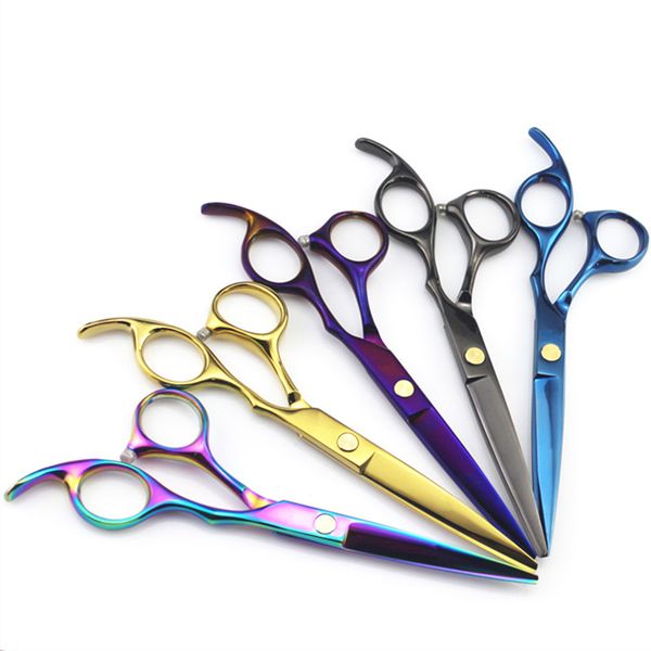 professional japan 440c 6 inch hair scissors haircut scissor set hairdressing cutting shears cut thinning barber makas scissors
professional japan 440c 6 inch hair scissors haircut scissor set hairdressing cutting shears cut thinning barber makas scissors
