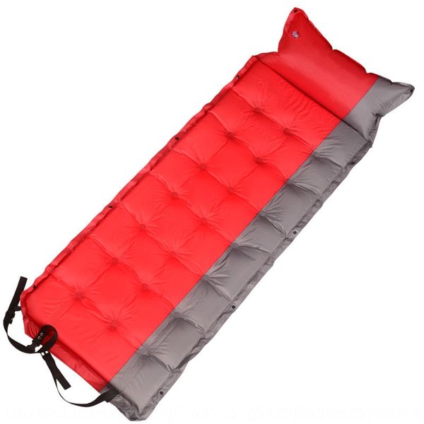 l0idr 21 o'clock autoic thickened folding camping outdoor inflatable wireless stitching moisture-proof pad picnic inflatable meal mat m
l0idr 21 o'clock autoic thickened folding camping outdoor inflatable wireless stitching moisture-proof pad picnic inflatable meal mat m