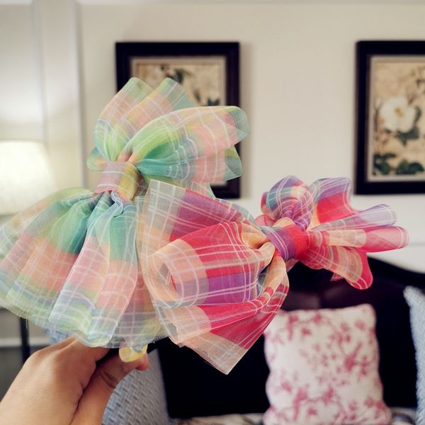 южная корея east gate новые детские группы бабочки аксессуары для волос негабаритного лука пледа полосы волоса et515, Slivery;white
южная корея east gate новые детские группы бабочки аксессуары для волос негабаритного лука пледа полосы волоса et515, Slivery;white