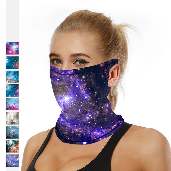europe and the united states popular 3d starry sky digital printing ice silk scarf mask handkerchief for men and women in summer wholesale
europe and the united states popular 3d starry sky digital printing ice silk scarf mask handkerchief for men and women in summer wholesale