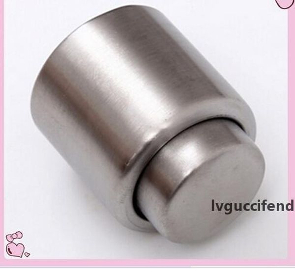 selling stainless steel vacuum sealed red wine storage bottle ser plug bottle cap pressing type red wine ser
selling stainless steel vacuum sealed red wine storage bottle ser plug bottle cap pressing type red wine ser