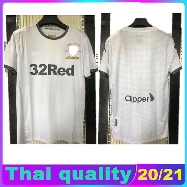 20 21 home leeds soccer jersey united cooper costa alioski centenary phillips bamford clarke men football shirts, Black
20 21 home leeds soccer jersey united cooper costa alioski centenary phillips bamford clarke men football shirts, Black