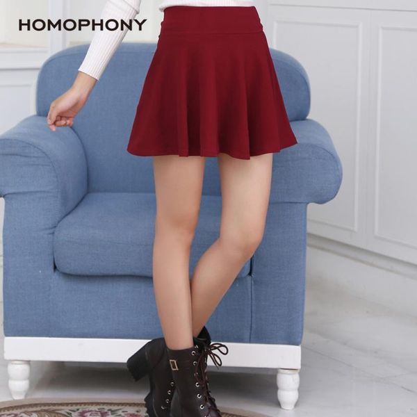 homophony women skirt 2020 summer solid skirts mini safe skirt pants women clothes saia faldas plus size 5xl, Black
homophony women skirt 2020 summer solid skirts mini safe skirt pants women clothes saia faldas plus size 5xl, Black