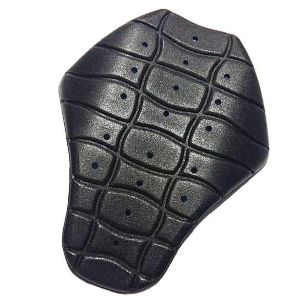 eva sports back spine protector insert anti-fall protective gear for motorcycle jacket motocross racing body guard
eva sports back spine protector insert anti-fall protective gear for motorcycle jacket motocross racing body guard
