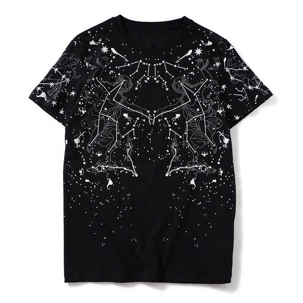 20ss fashion famous mens designer t shirts summer casual couples short sleeves comfortable crew neck men women sport t-shirts, White;black
20ss fashion famous mens designer t shirts summer casual couples short sleeves comfortable crew neck men women sport t-shirts, White;black