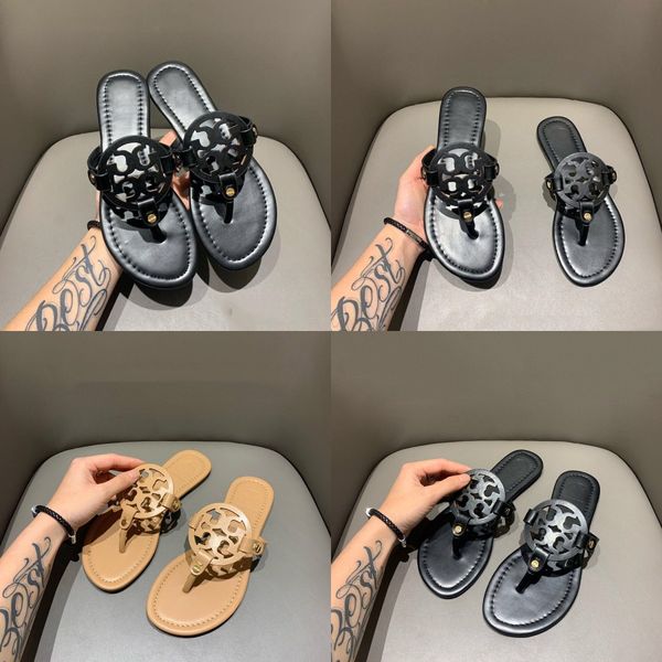 lady rhinestone slippers, middle heel thick eye peep-toe sandals, casual style slippers with flat bottom with size 35-40#922, Black
lady rhinestone slippers, middle heel thick eye peep-toe sandals, casual style slippers with flat bottom with size 35-40#922, Black