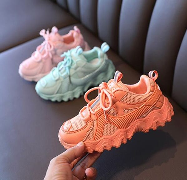 casual sneakers kids children sport shoes for boys girls air mesh breathable cotton fabric sneakers kids running shoes, Black
casual sneakers kids children sport shoes for boys girls air mesh breathable cotton fabric sneakers kids running shoes, Black