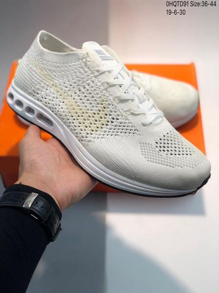 hococal zoom mariah fly racer 2 women mens athletic shoes all black red green casual shoes weaving zoom racer sneaker trainers
hococal zoom mariah fly racer 2 women mens athletic shoes all black red green casual shoes weaving zoom racer sneaker trainers