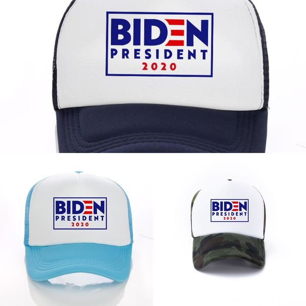 zzhad joe biden hat american election adjustable baseball net caps hats president 2020 party hats 8style t2c5237, Blue;gray
zzhad joe biden hat american election adjustable baseball net caps hats president 2020 party hats 8style t2c5237, Blue;gray