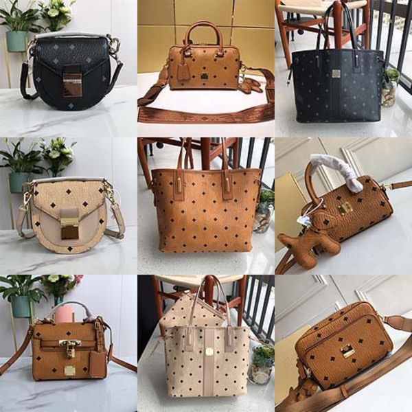 elegant female rivet square bag 2020 fashion new quality pu leather women's handbag lock chain shoulder messenger bags#716, Black
elegant female rivet square bag 2020 fashion new quality pu leather women's handbag lock chain shoulder messenger bags#716, Black