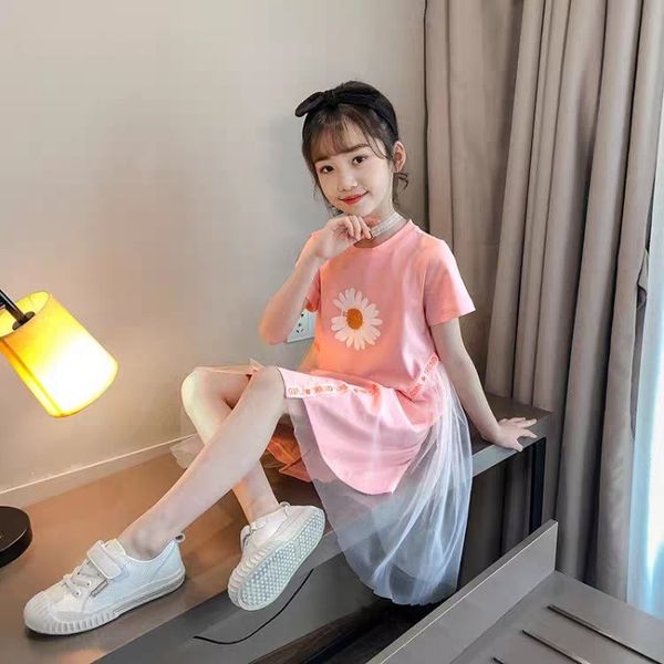 vr4b3 girl's summer 2020 new children's pure cotton nv fu zhuang princess nv fu zhuang princess dress little girl's casual sh, Blue
vr4b3 girl's summer 2020 new children's pure cotton nv fu zhuang princess nv fu zhuang princess dress little girl's casual sh, Blue