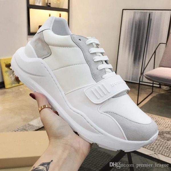 2021 men shoes luxury big size wholesale casual leather big size mens shoes rubber sole womens luxury chaussures femme s
2021 men shoes luxury big size wholesale casual leather big size mens shoes rubber sole womens luxury chaussures femme s